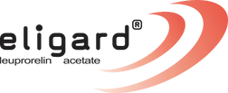 Eligard logo